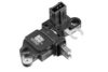 BERU GER076 Alternator Regulator